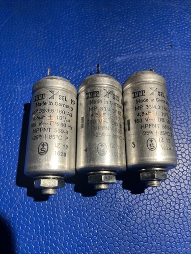 Revox a77 run - a77,