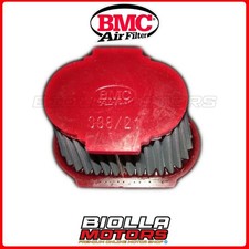 FM338/21 AIR FILTER BMC YAMAHA
