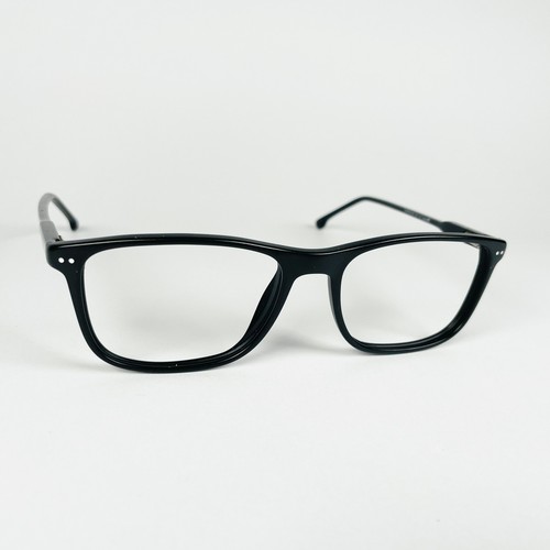 Carrera eyeglasses satin - eyeglasses, black