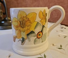 Emma Bridgewater Flowers