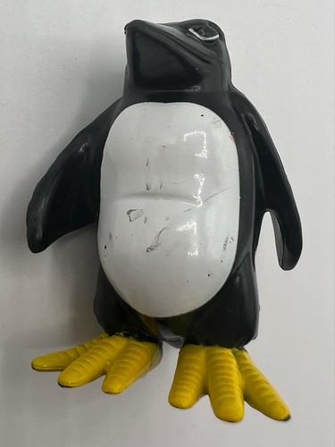 Imaginext joker penguin - imaginext,