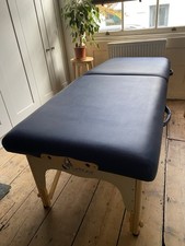 EarthGear Professional
