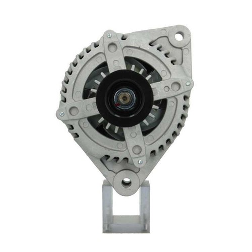 Psh alternator fits daimler - bv,