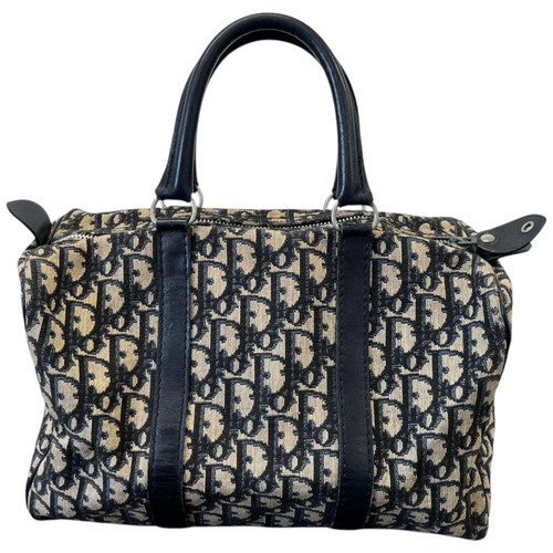 Dior women oblique trotter - dior,