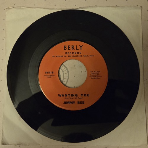 Jimmy bee only - bee, eyes