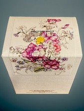 Zara Gardenia 90ml Spray Eau de Parfum Perfume Fragrance Bloom Collection New 