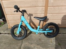 Balance bike - brand Apollo -