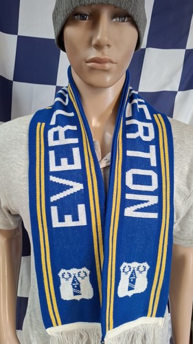 Everton football club 100 - football,