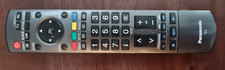 Panasonic N2QAYB000239 TV