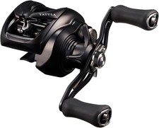 DAIWA 25 TATULA TW 200HL
