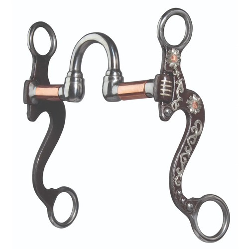 Professional choice small - professional's,