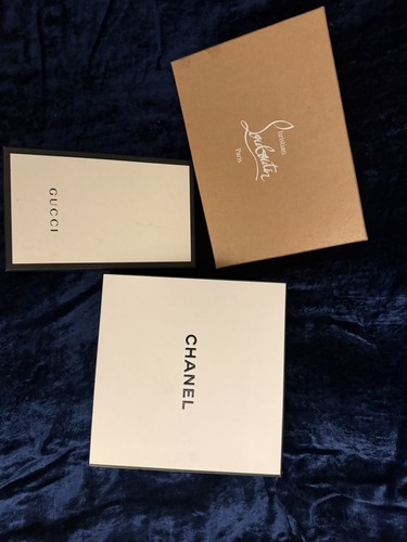 Christian louboutin - christian,