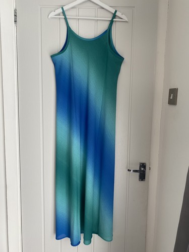 Vintage michael blue - michael,