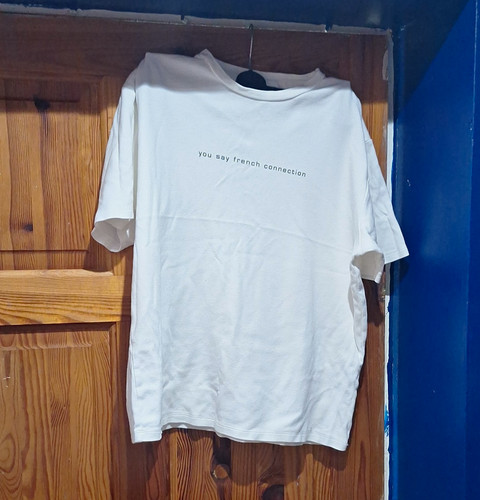 French connection men - french, men’s