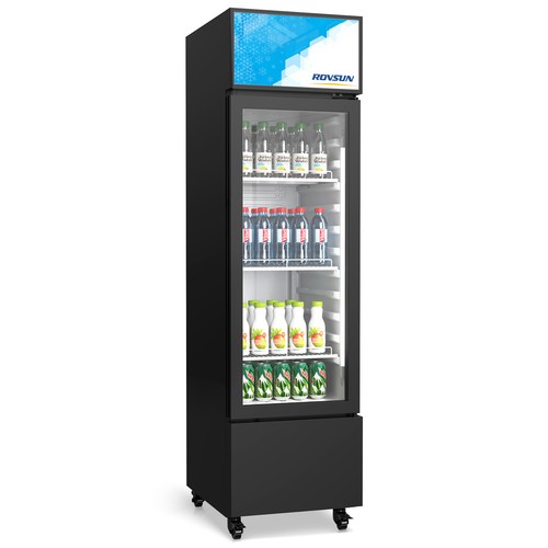 Commercial display - commercial,