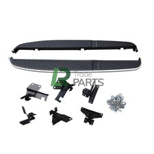 FITS RANGE ROVER SPORT NEW
