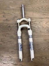 Fox Float 32 F100 RLC 26"