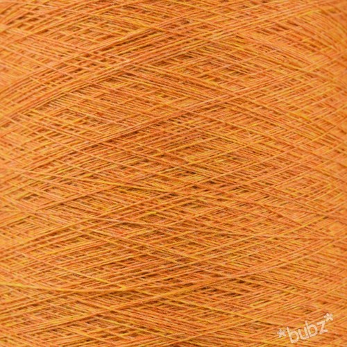British super geelong wool - super,