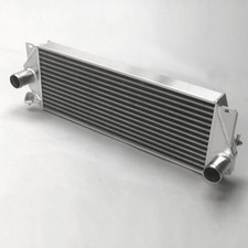 Allisport Land Rover Discovery