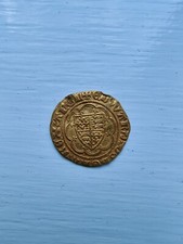 Edward iii 1327 - edward, hammered