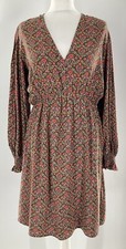 Bnwt Next X William Morris &