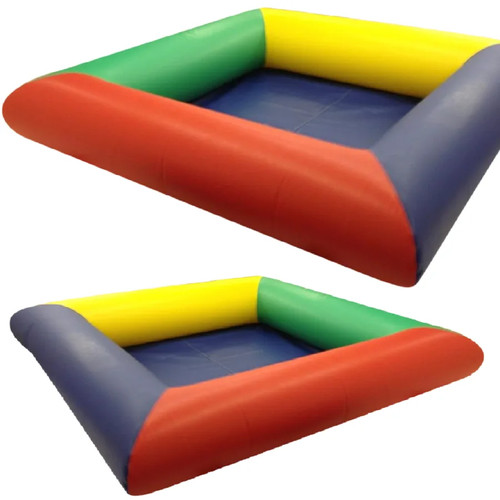 002 5x7 5x2 5ft - bb-002-a,