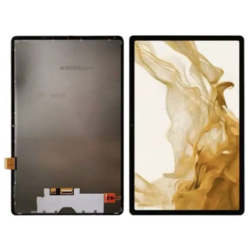 Samsung galaxy tab fe - samsung, s9