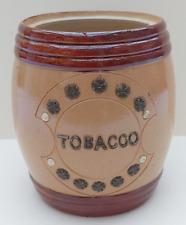 Royal Doulton Stoneware