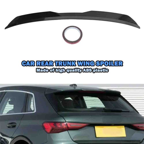 99cm for toyota - toyota,