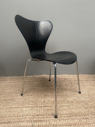 Genuine fritz hansen series - series, 7