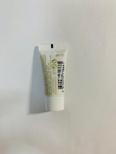 Ysl all hours foundation - ysl, spf39