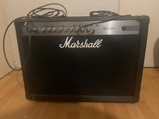 Marshall MG102CFX 100 Watt