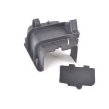 Schumacher Nitro 21 XTR-3E