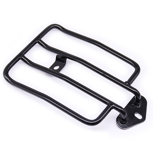 Universal luggage rack - universal, in