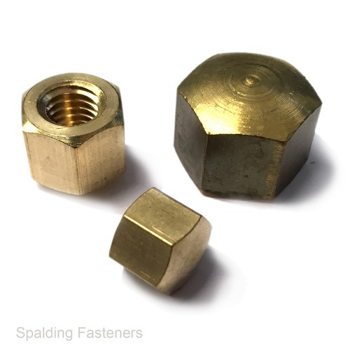 M8 m10 m12 metric - m5,