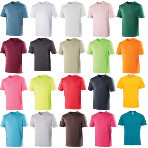 Mens awdis plain 100 - awdis,