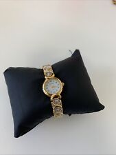 Carvel Ladies Watch