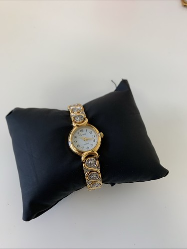 Carvel ladies watch - carvel,