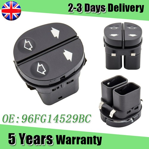 For ford transit mk7 - for,