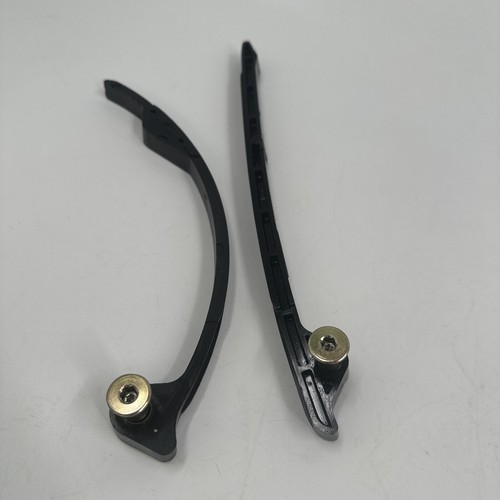 Suzuki gsxr 1000 2004 - suzuki, cam