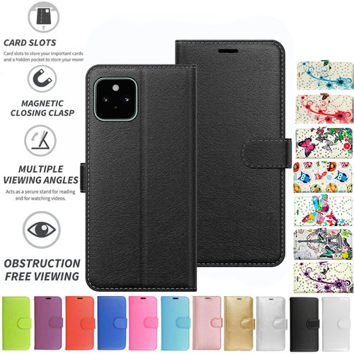 For google pixel case - pixel, 5