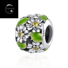 Sterling Silver 925 Charm