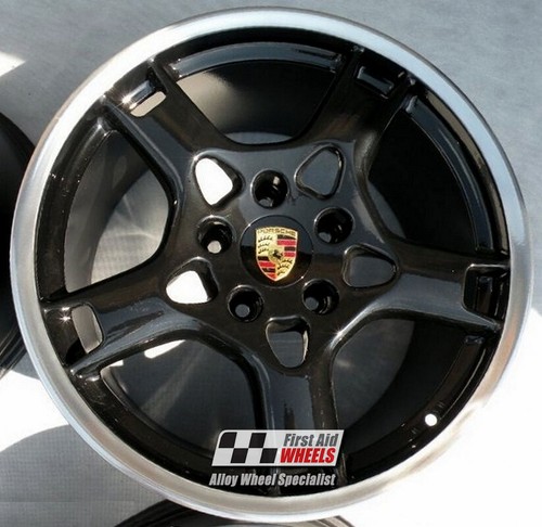 R326dcb swap porsche carrera - porsche,