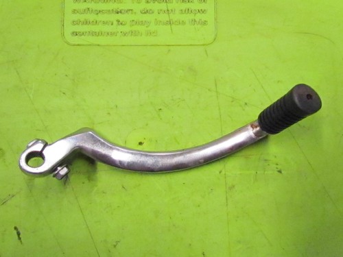 1980 1982 honda cb900c 900 - 1980-1982,