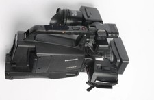 ? Panasonic AG-HMC81E Pro HD Camcorder – Excellent Condition, Works Perfectly