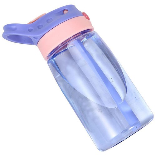 Children kids bpa free - children,