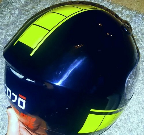 Helmet tank stickers decals - stickers,