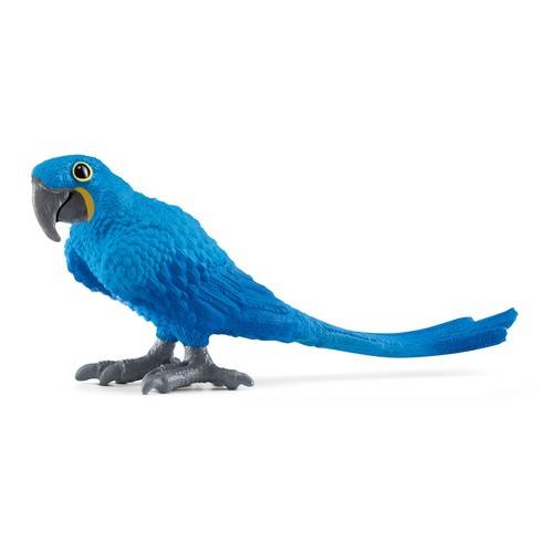Schleich 14859 hyacinth - 14859,