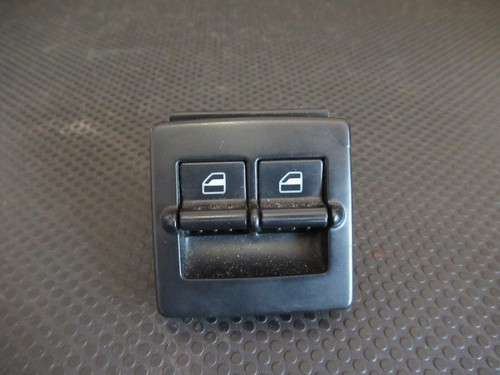 Beetle osf - beetle, (97-05)