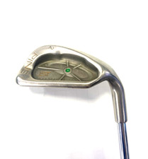 Ping Eye ISI 2 Nickel Sand